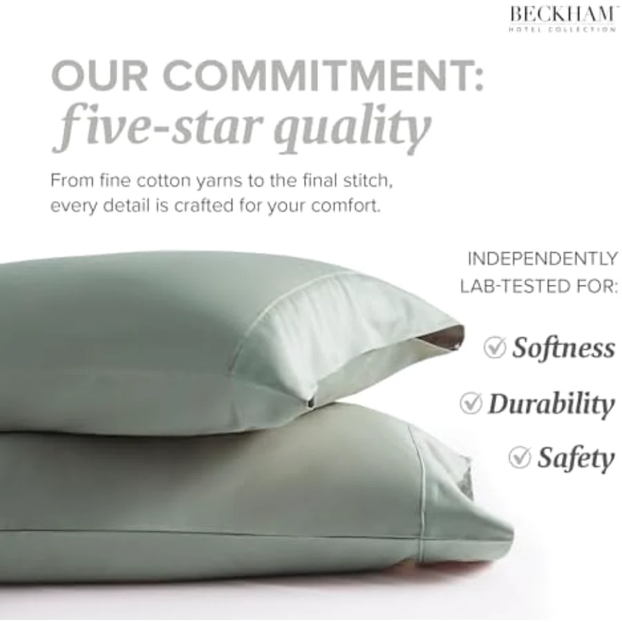 Summer Sanctuary Bedding Bundle King, view 7