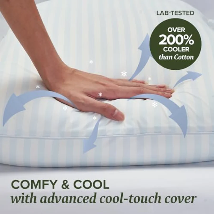 Summer Sanctuary Bedding Bundle King, F93H, view 2