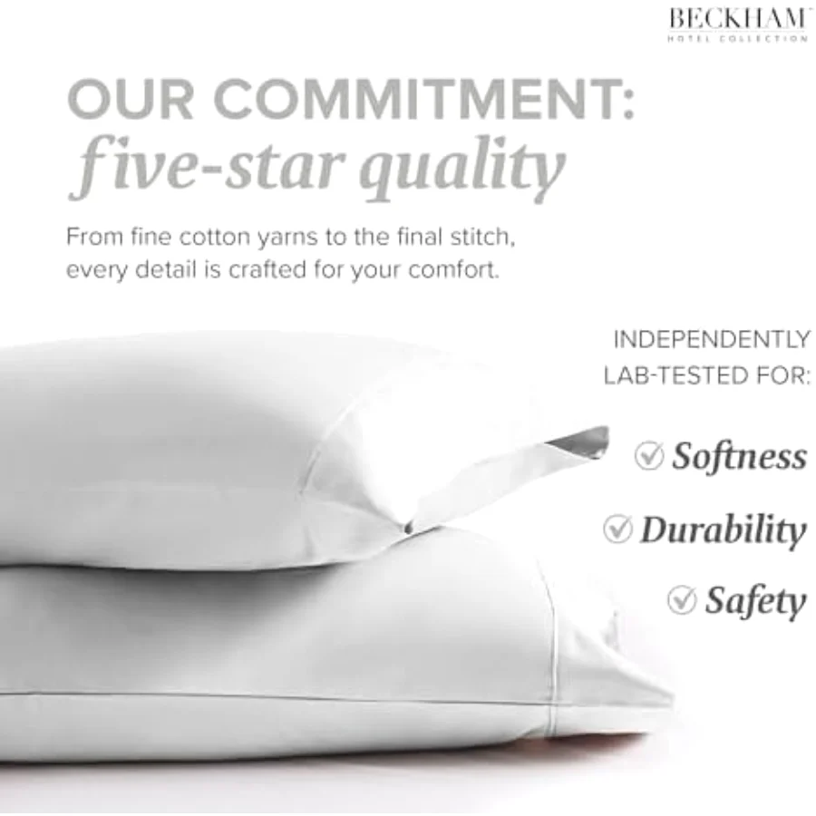 Summer Sanctuary Bedding Bundle King, F93H, view 7