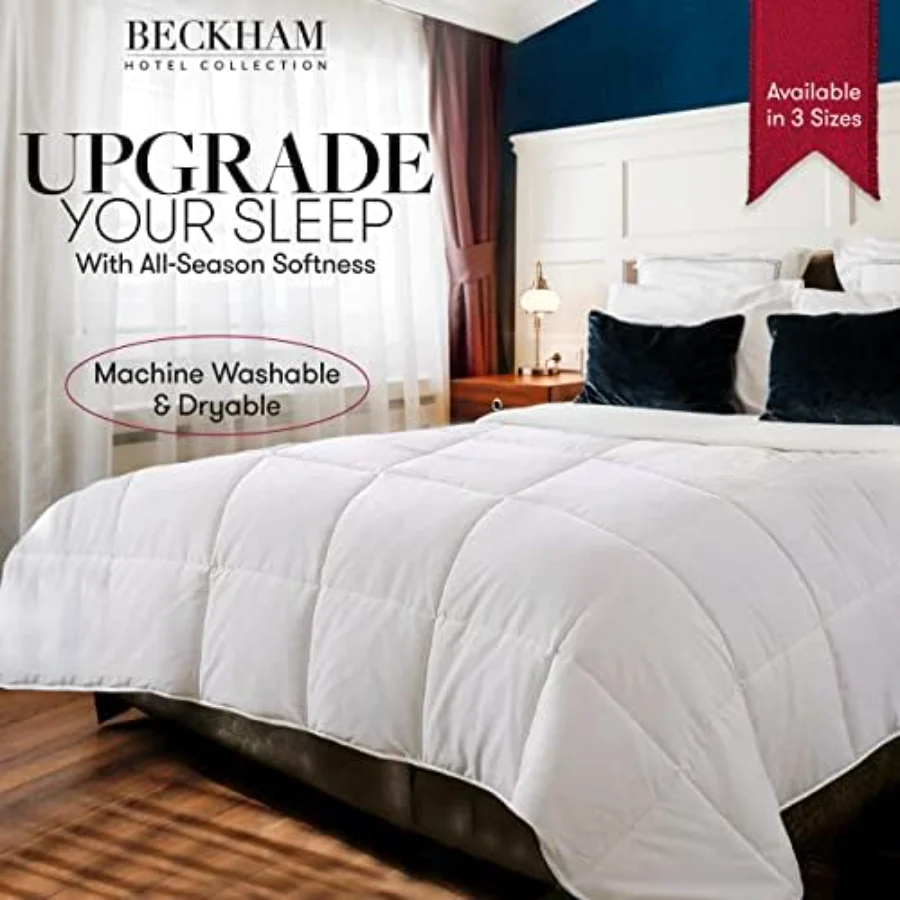 Slate Gray Comforter Twin/Twin XL, view 2