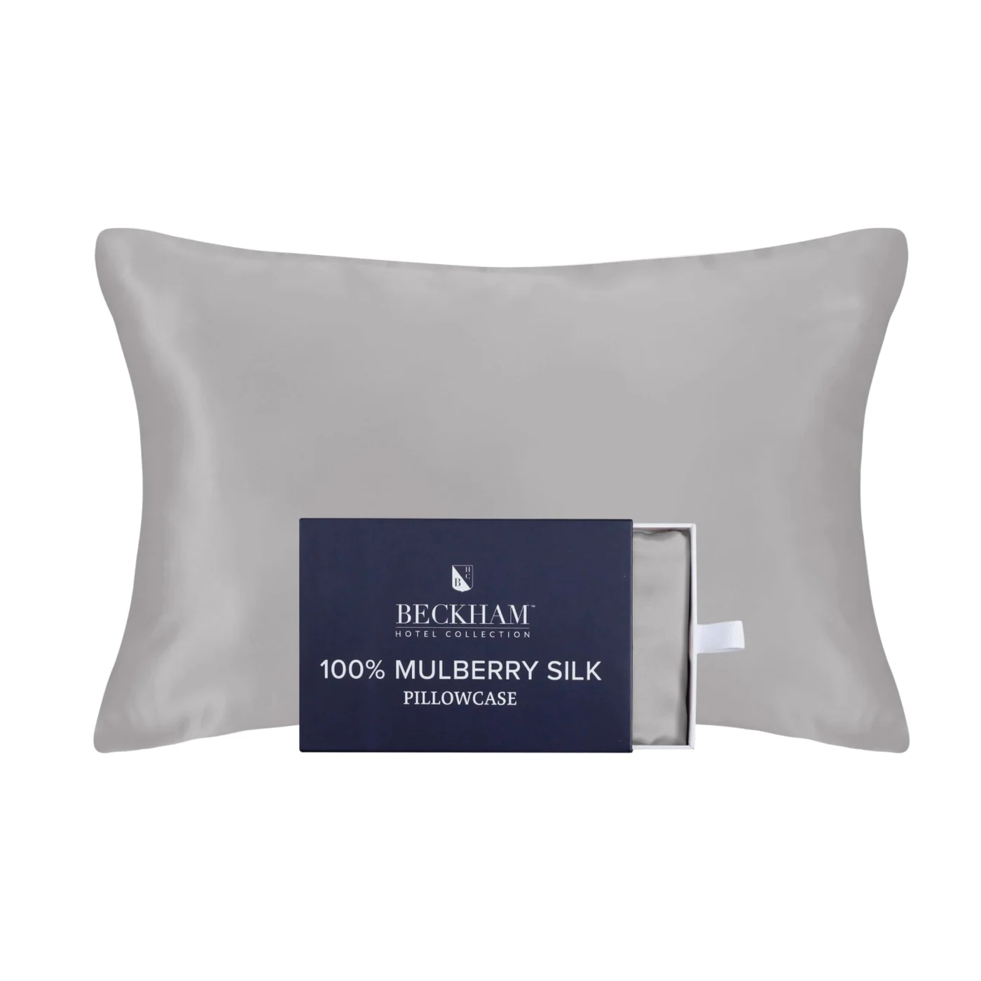 Silk Pillowcases Queen