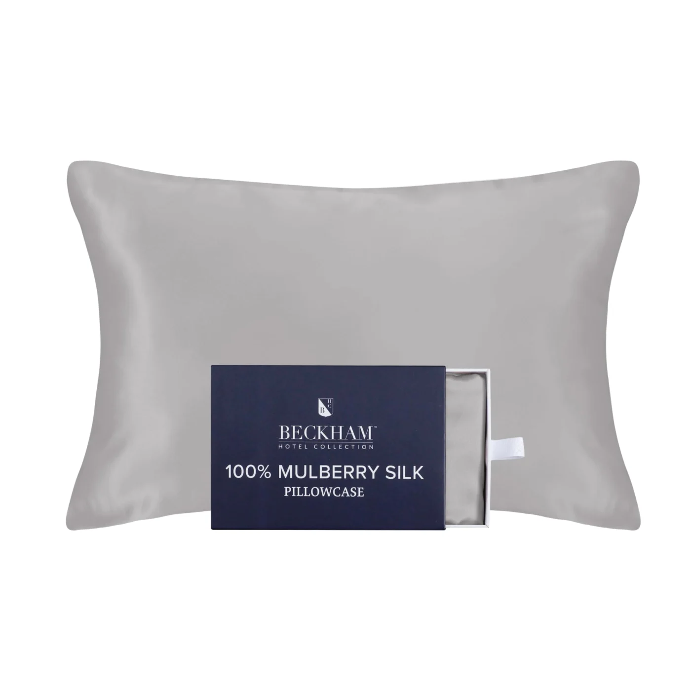 Silk Pillowcases King