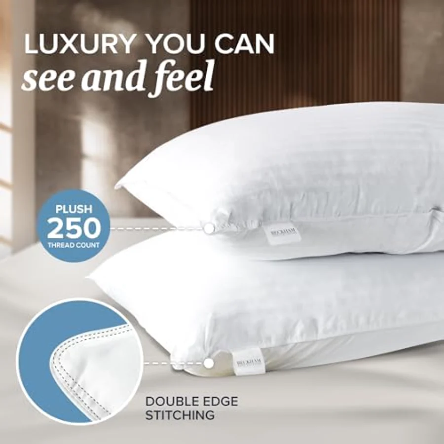 2 Down Alt 2 Bedding Bundle Queen, view 6