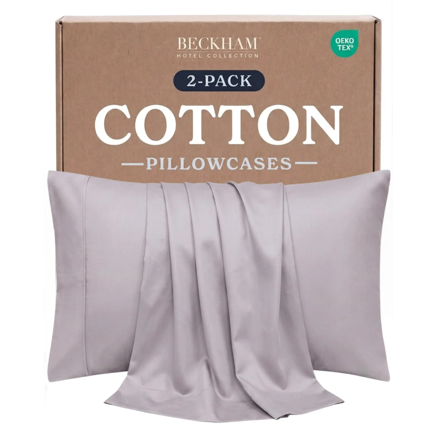 Pillowcases
