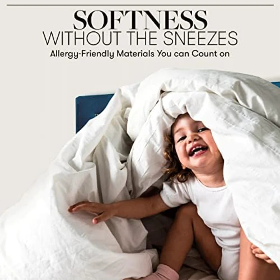 Slate Gray Comforter Twin/Twin XL, view 5