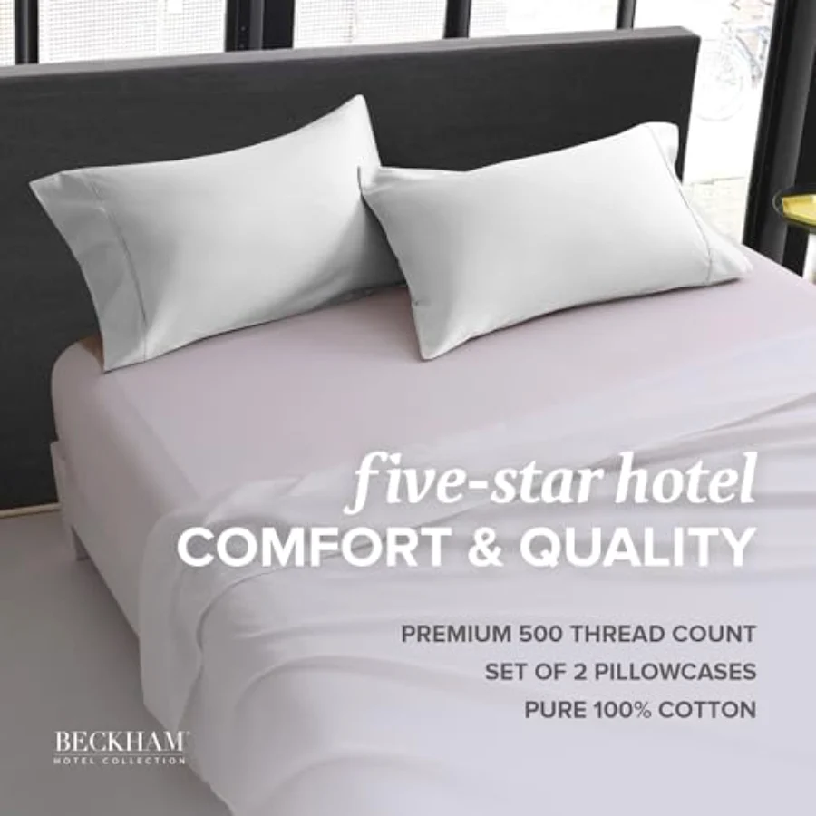 Memory Foam Bedding Bundle King, view 6