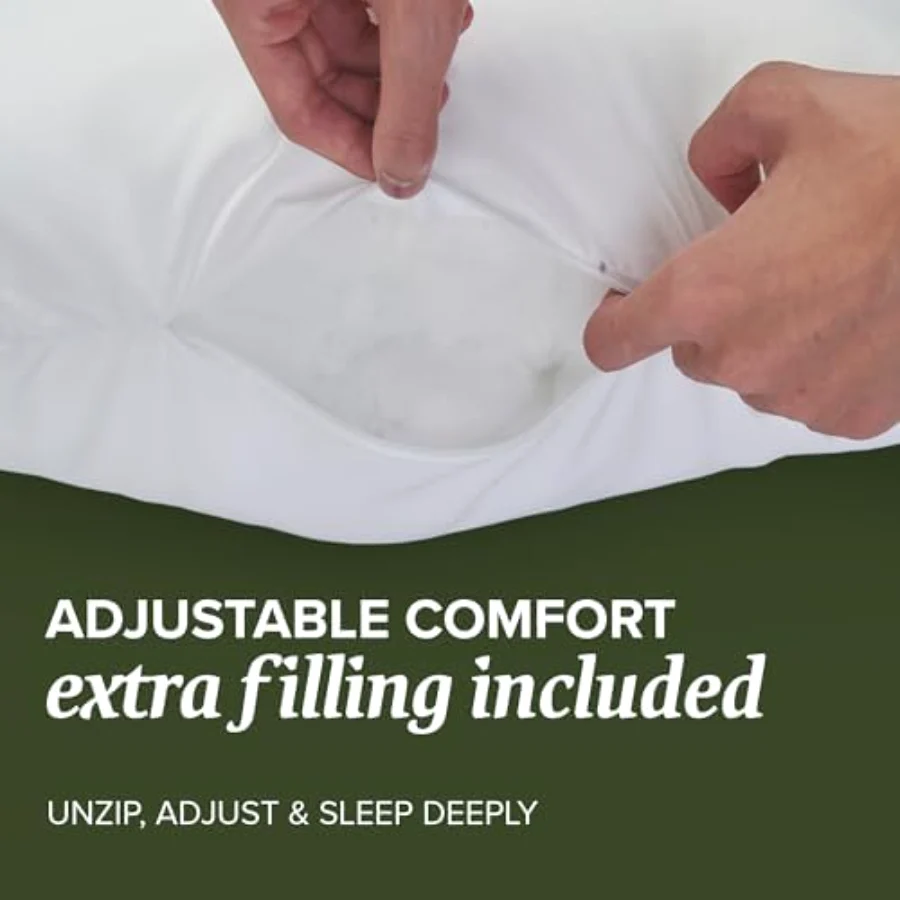 Summer Sanctuary Bedding Bundle King, F93H, view 4