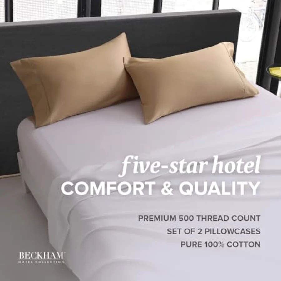 Memory Foam Bedding Bundle Queen, view 5